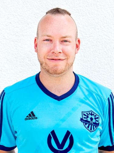 Avatar Bild für Philipp Korb