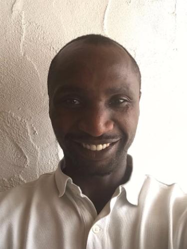 Avatar Bild für Austin Indiavo