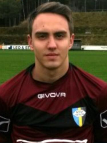 Avatar Bild für Wladislaw Lysenko