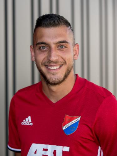 Avatar Bild für Gökhan Celik