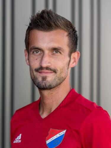 Avatar Bild für Marc Penz