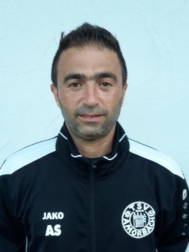 Avatar Bild für Mohammad Mahshieh