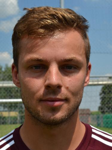 Avatar Bild für Michael Meyer