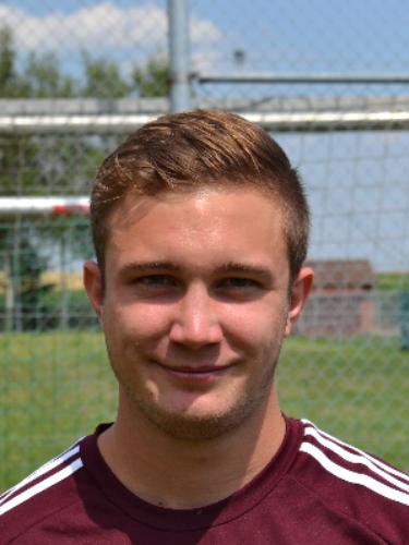 Avatar Bild für Oliver Reutter