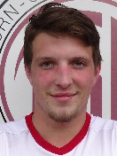 Avatar Bild für Jaroslav Safar