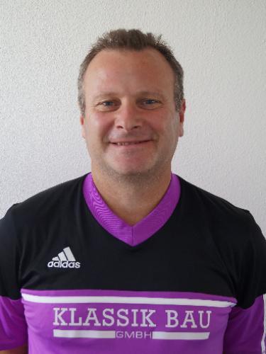 Avatar Bild für Manfred Wenzl