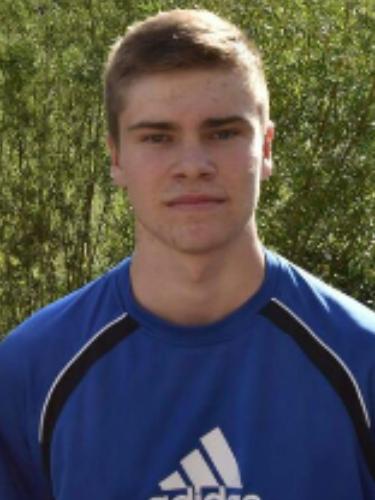 Avatar Bild für Tim Förster