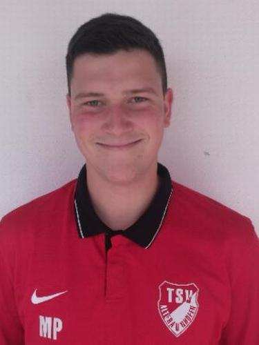 Avatar Bild für Michael Petrat