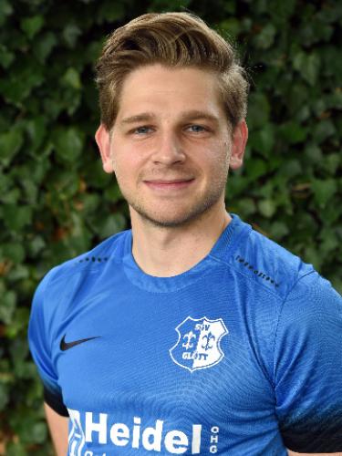 Avatar Bild für Marc Thum