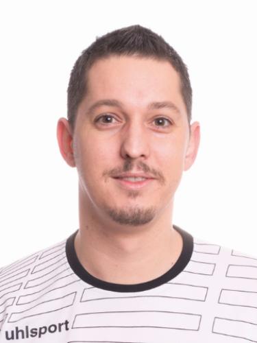 Avatar Bild für Michael Griesbeck