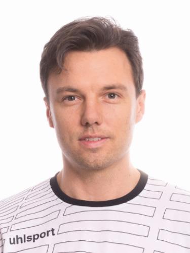 Avatar Bild für Patrick Motzkau