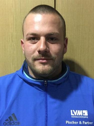 Avatar Bild für Michael Herrler