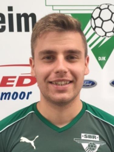 Avatar Bild für Mirsad Masinovic