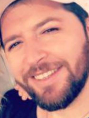 Avatar Bild für Ahmet Akin