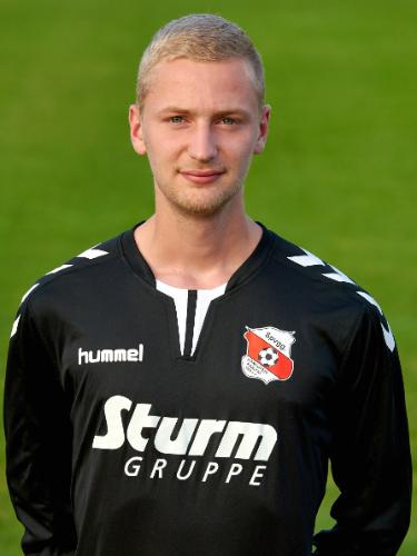 Avatar Bild für Stefan Pielmeier