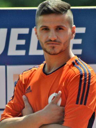 Avatar Bild für Baran Birsen