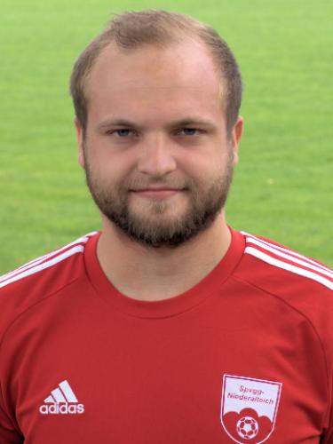 Avatar Bild für Tomas Voboril