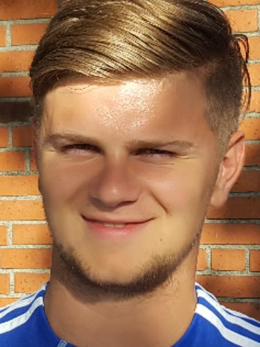 Avatar Bild für Dimitri Wallinger