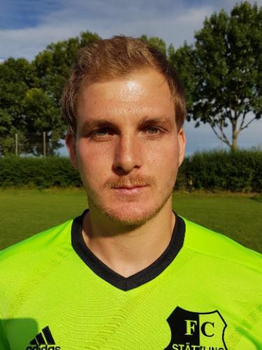 Avatar Bild für Stefan Winterhalter