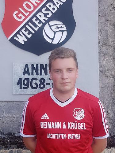 Avatar Bild für Markus Nagengast