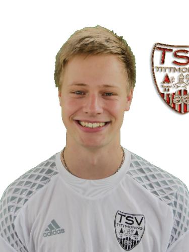 Avatar Bild für Stephan Linner