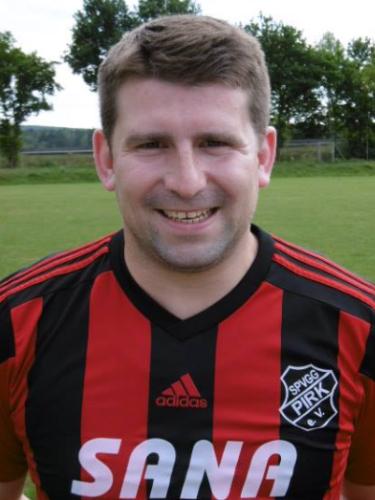 Avatar Bild für Markus Malzer