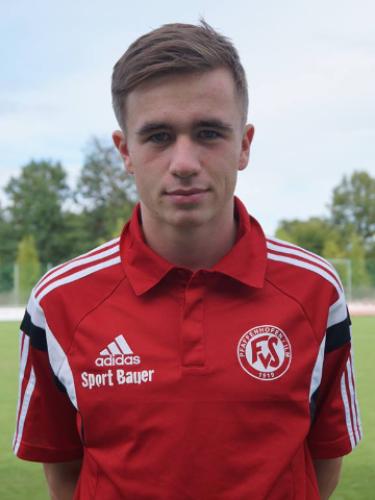 Avatar Bild für Andreas Kastner