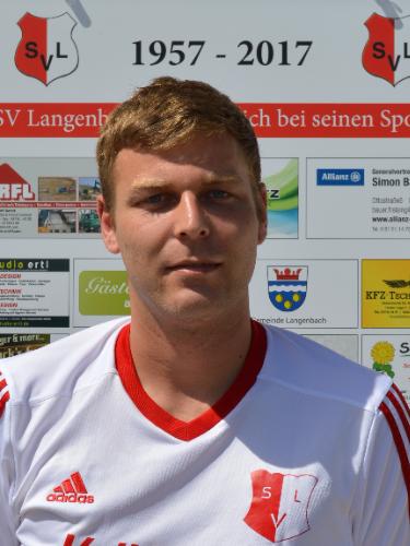 Avatar Bild für Marcel Geschke