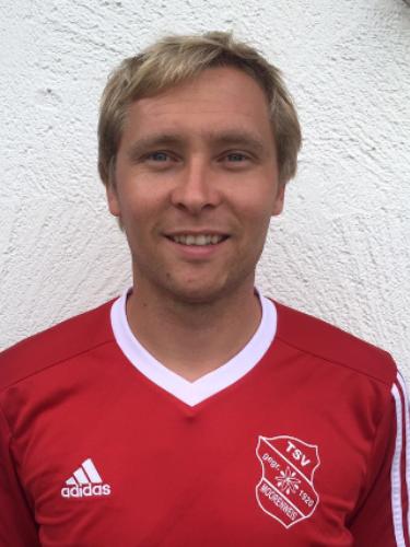 Avatar Bild für Daniel Greif