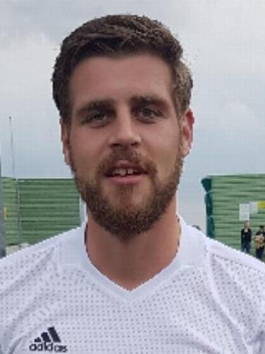 Avatar Bild für Jonas Guarino