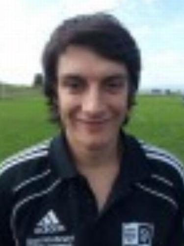 Avatar Bild für Maximilian Beibl