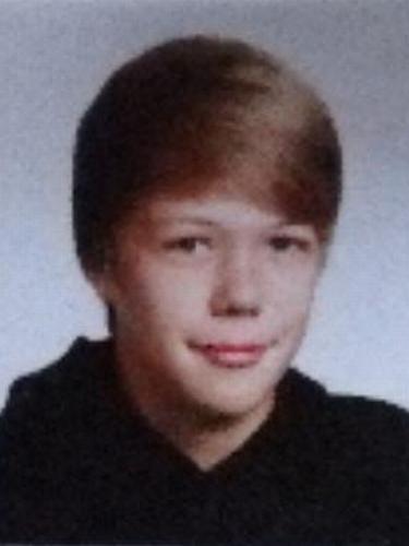 Avatar Bild für Tobias Schlickenrieder