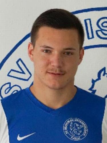 Avatar Bild für Fabian Sicklinger