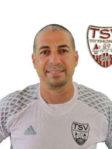 Avatar Bild für Sorin Tanase