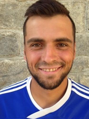 Avatar Bild für Eugen Stadler