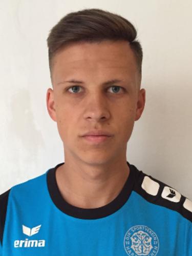 Avatar Bild für Jonas Wahlmüller