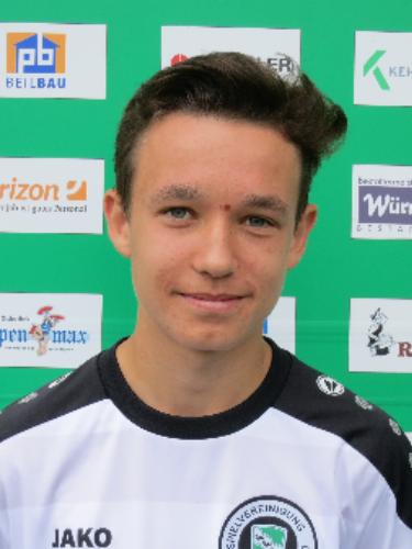 Avatar Bild für Julius Kordter