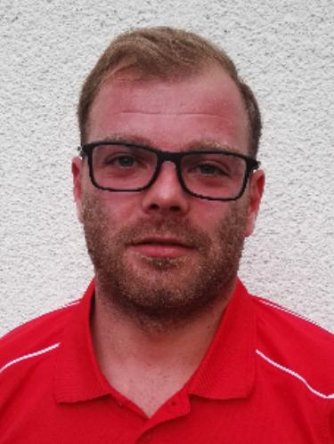 Avatar Bild für Marcel Hautzinger