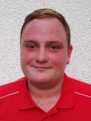 Avatar Bild für Felix Keßler