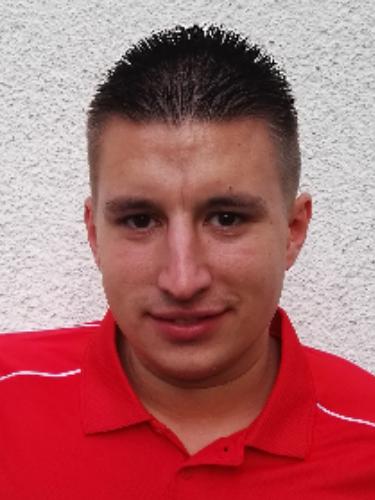 Avatar Bild für Maximilian Orf