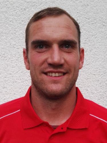 Avatar Bild für Johannes Rothaug