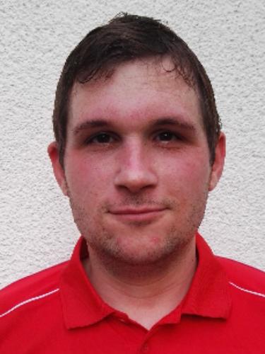 Avatar Bild für Daniel Staedtler