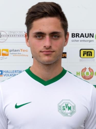 Avatar Bild für Tino Paraschivescu