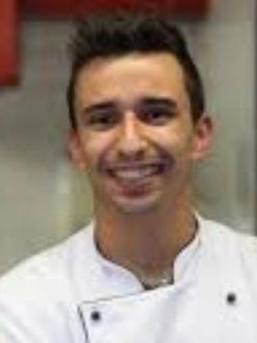 Avatar Bild für Mate Pajer