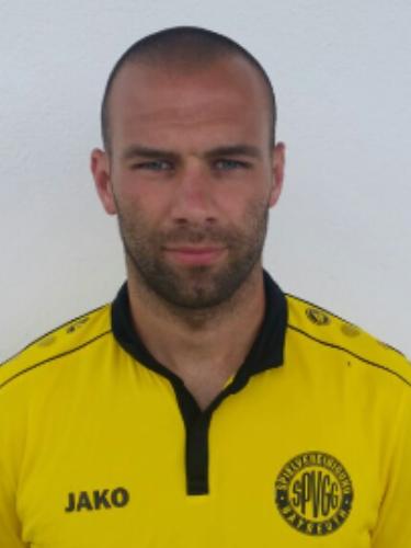 Avatar Bild für Hannes Sommerer