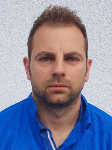 Avatar Bild für Florian Schmid