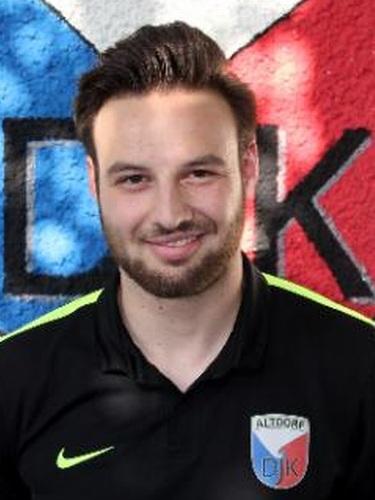 Avatar Bild für Felix Bauer