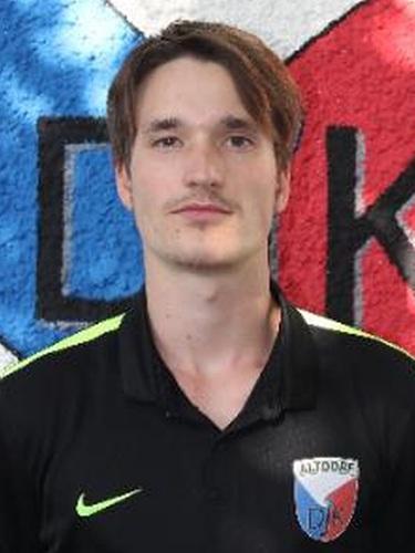 Avatar Bild für Sandro Volke