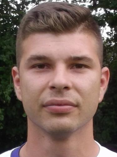 Avatar Bild für Jiri Sefl