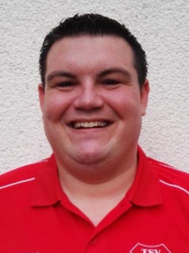 Avatar Bild für Raphael Hauck